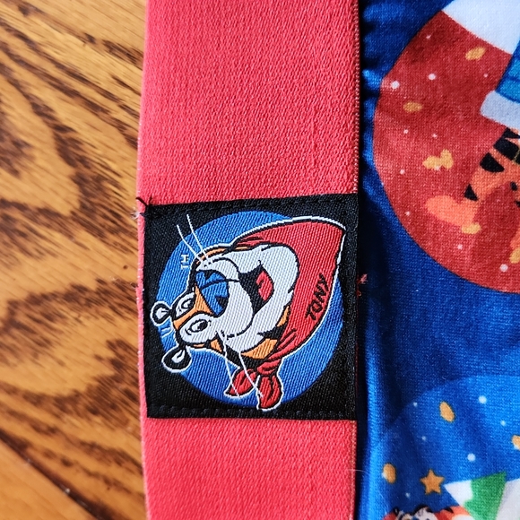 Crazy Boxers Kellogg's 2 pack Boxer Briefs - Picture 5 of 6